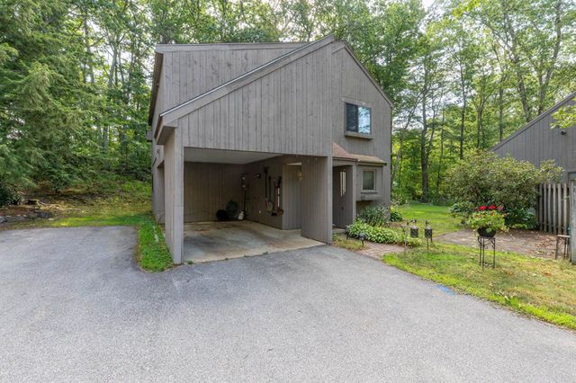 111 Coburn Avenue # 189H, Nashua, NH 03063