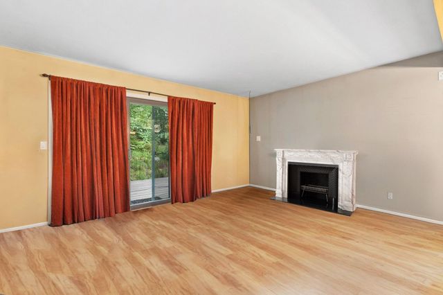 111 Coburn Avenue # 189H, Nashua, NH 03063