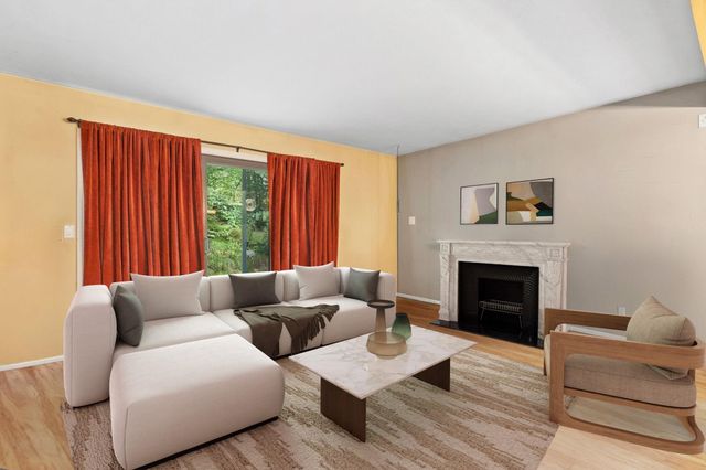 111 Coburn Avenue # 189H, Nashua, NH 03063