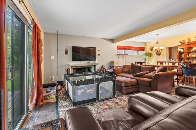 111 Coburn Avenue # 189H, Nashua, NH 03063