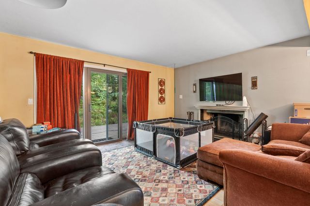 111 Coburn Avenue # 189H, Nashua, NH 03063