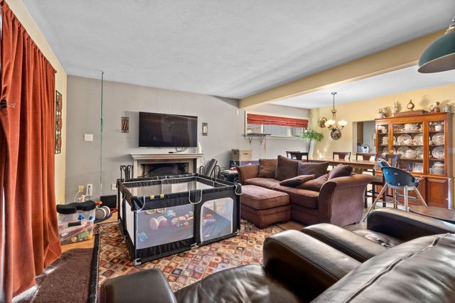 111 Coburn Avenue # 189H, Nashua, NH 03063