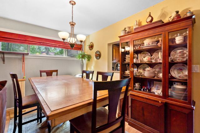 111 Coburn Avenue # 189H, Nashua, NH 03063