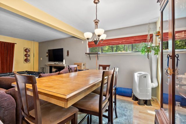 111 Coburn Avenue # 189H, Nashua, NH 03063