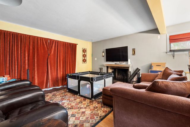 111 Coburn Avenue # 189H, Nashua, NH 03063