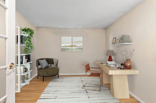 111 Coburn Avenue # 189H, Nashua, NH 03063