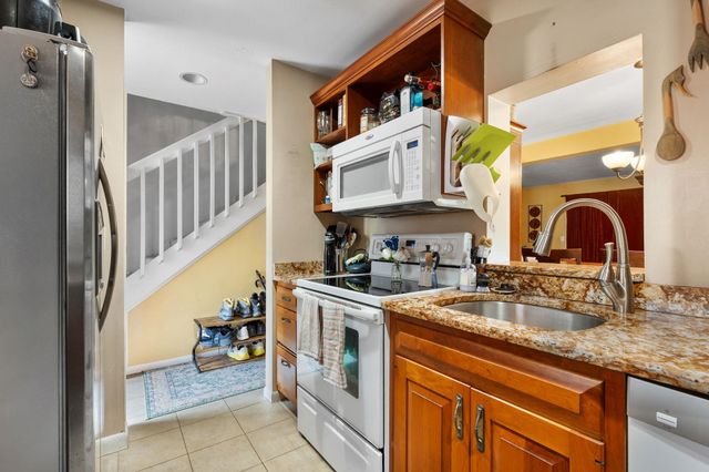 111 Coburn Avenue # 189H, Nashua, NH 03063