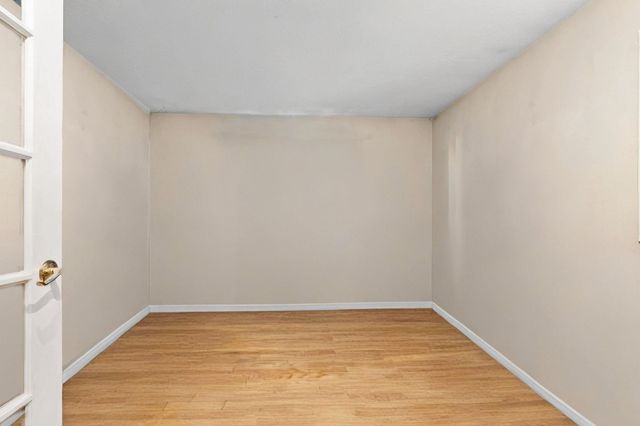 111 Coburn Avenue # 189H, Nashua, NH 03063