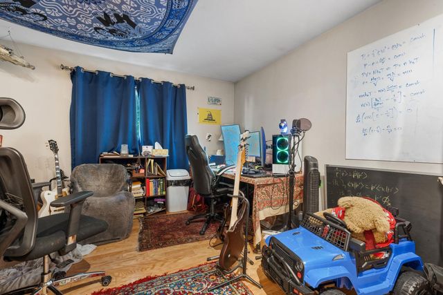 111 Coburn Avenue # 189H, Nashua, NH 03063