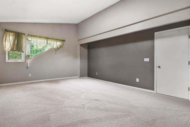 111 Coburn Avenue # 189H, Nashua, NH 03063