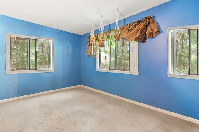 111 Coburn Avenue # 189H, Nashua, NH 03063
