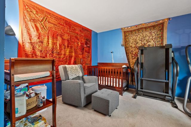 111 Coburn Avenue # 189H, Nashua, NH 03063