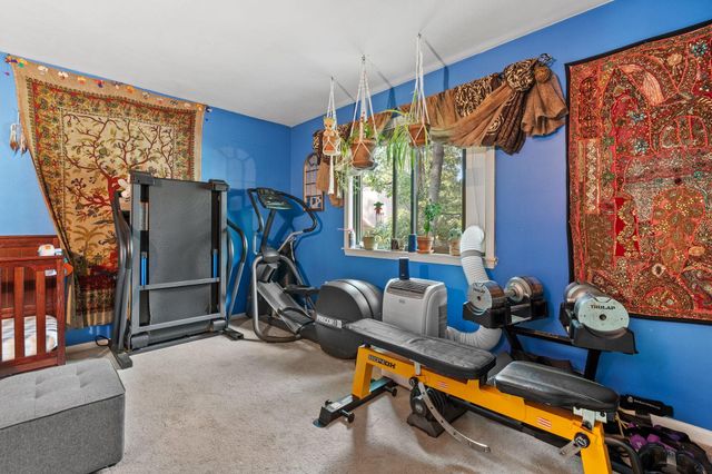 111 Coburn Avenue # 189H, Nashua, NH 03063