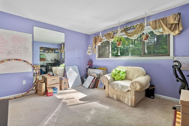 111 Coburn Avenue # 189H, Nashua, NH 03063