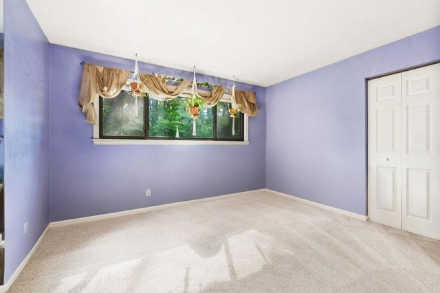 111 Coburn Avenue # 189H, Nashua, NH 03063