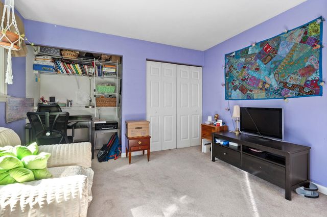111 Coburn Avenue # 189H, Nashua, NH 03063