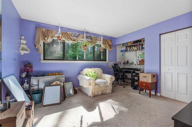 111 Coburn Avenue # 189H, Nashua, NH 03063
