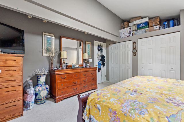 111 Coburn Avenue # 189H, Nashua, NH 03063