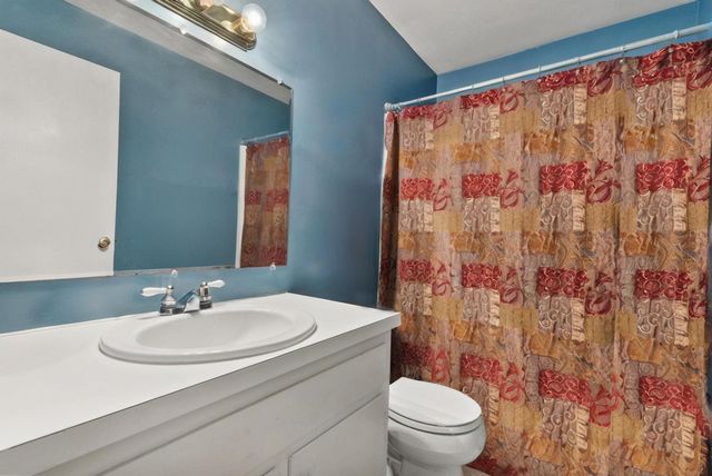 111 Coburn Avenue # 189H, Nashua, NH 03063