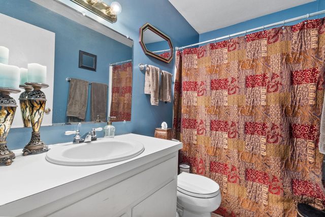 111 Coburn Avenue # 189H, Nashua, NH 03063