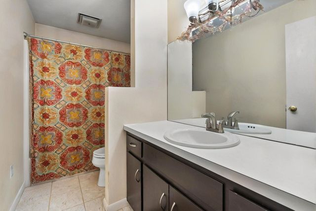 111 Coburn Avenue # 189H, Nashua, NH 03063