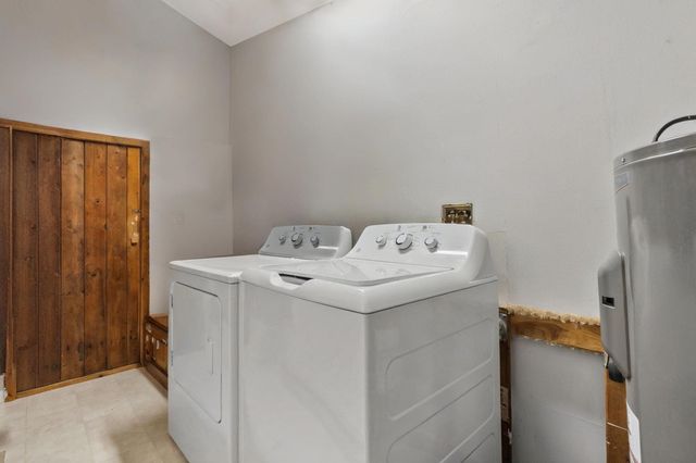 111 Coburn Avenue # 189H, Nashua, NH 03063