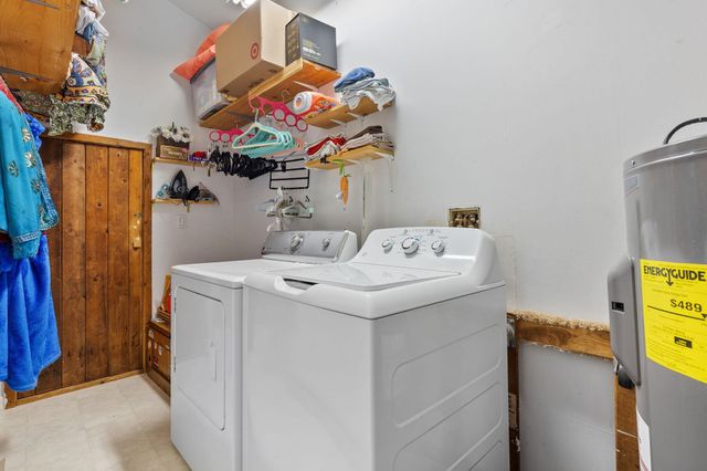111 Coburn Avenue # 189H, Nashua, NH 03063