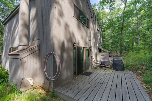 111 Coburn Avenue # 189H, Nashua, NH 03063