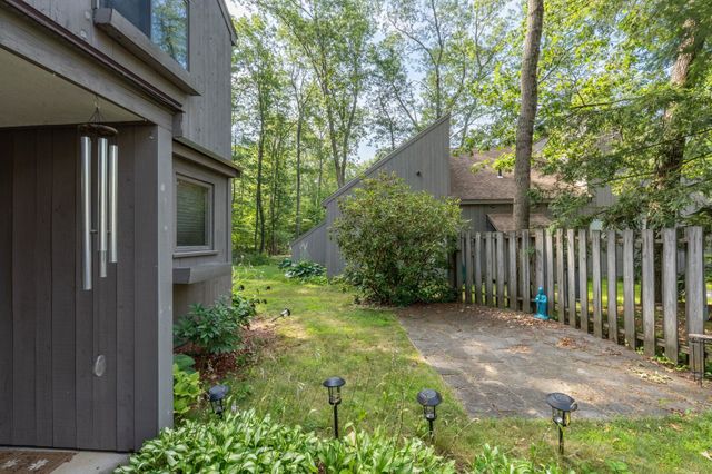 111 Coburn Avenue # 189H, Nashua, NH 03063