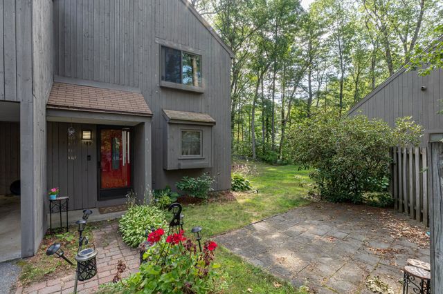 111 Coburn Avenue # 189H, Nashua, NH 03063