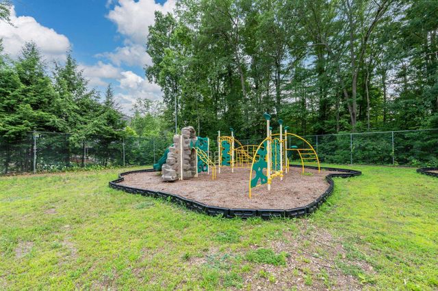 111 Coburn Avenue # 189H, Nashua, NH 03063