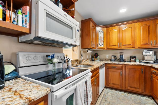 111 Coburn Avenue # 189H, Nashua, NH 03063
