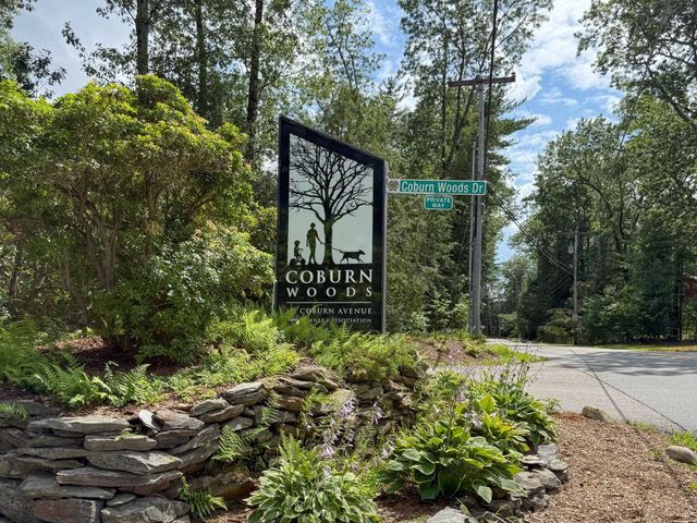 111 Coburn Avenue # 189H, Nashua, NH 03063