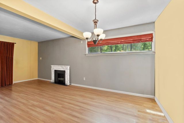 111 Coburn Avenue # 189H, Nashua, NH 03063