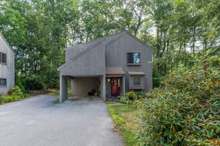 111 Coburn Avenue # 189H, Nashua, NH 03063