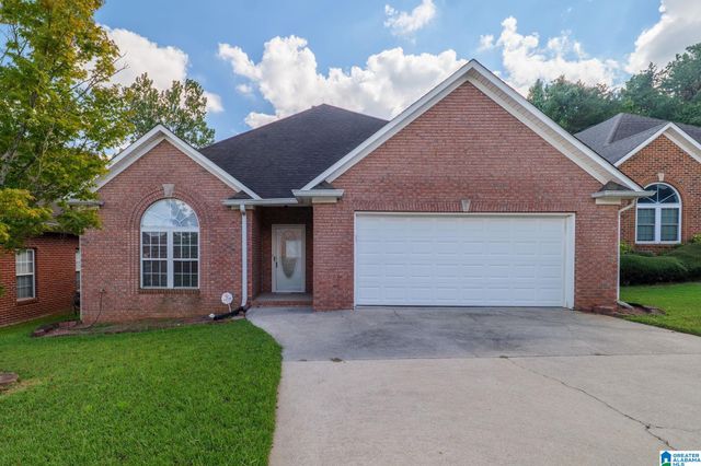 113 ANNIE LANE, Pleasant Grove, AL 35127