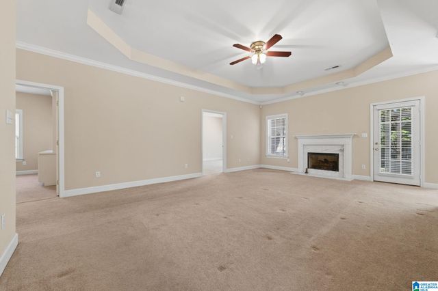 113 ANNIE LANE, Pleasant Grove, AL 35127
