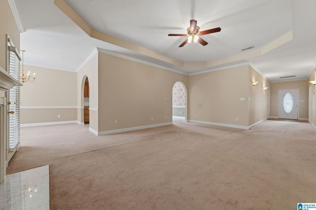 113 ANNIE LANE, Pleasant Grove, AL 35127