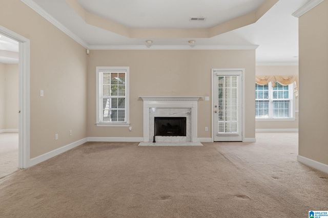 113 ANNIE LANE, Pleasant Grove, AL 35127