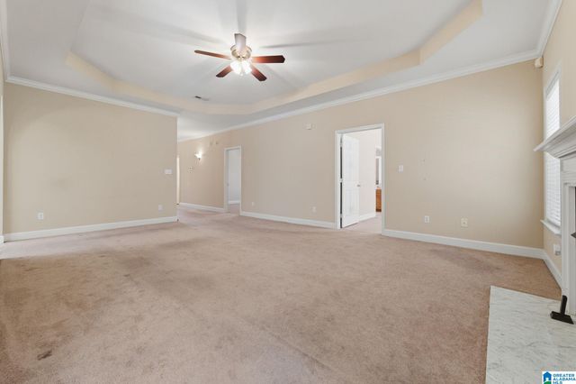113 ANNIE LANE, Pleasant Grove, AL 35127