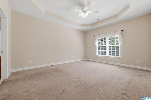 113 ANNIE LANE, Pleasant Grove, AL 35127