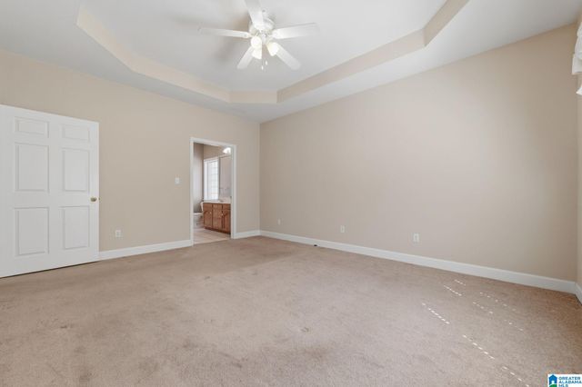 113 ANNIE LANE, Pleasant Grove, AL 35127