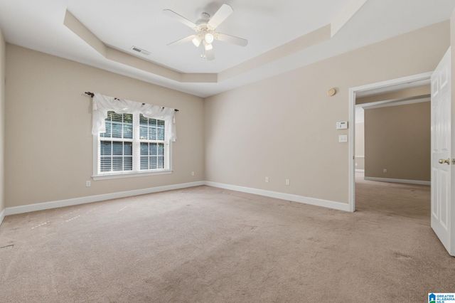 113 ANNIE LANE, Pleasant Grove, AL 35127