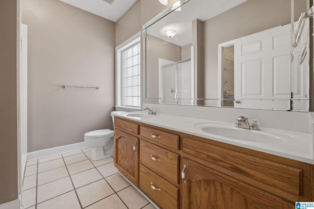 113 ANNIE LANE, Pleasant Grove, AL 35127