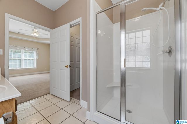 113 ANNIE LANE, Pleasant Grove, AL 35127