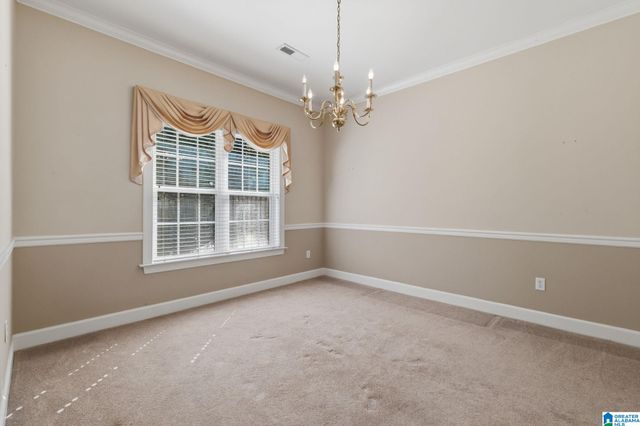 113 ANNIE LANE, Pleasant Grove, AL 35127
