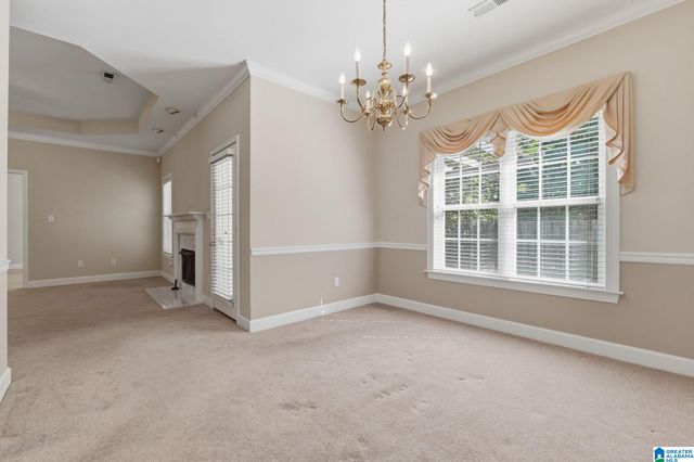 113 ANNIE LANE, Pleasant Grove, AL 35127