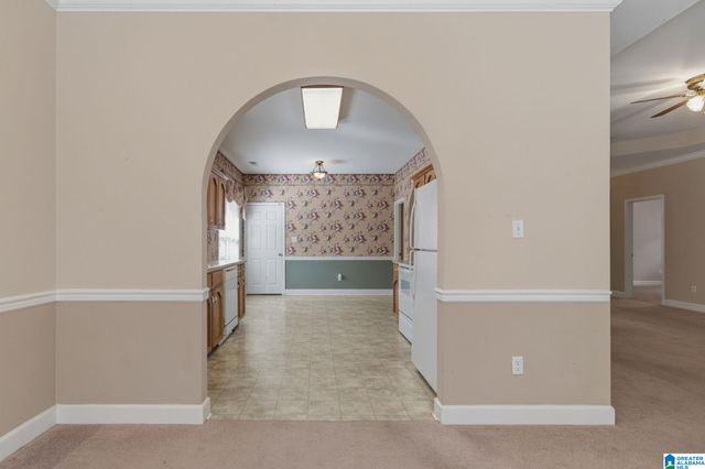 113 ANNIE LANE, Pleasant Grove, AL 35127