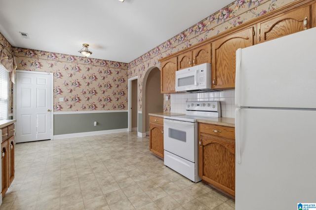 113 ANNIE LANE, Pleasant Grove, AL 35127