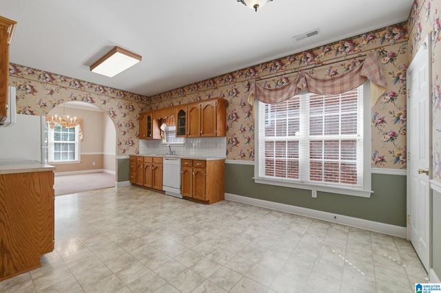 113 ANNIE LANE, Pleasant Grove, AL 35127